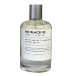 Emper Fragancias Emper The Black 100ml EDP 6291108528792