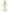 Emper Fragancias Emper The Black 100ml EDP 6291108529027
