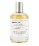 Emper Fragancias Emper The Black 100ml EDP 6291108529027