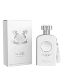 Emper Fragancias Emper Valera EDP 100ml Spray 6291108527382