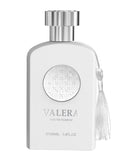Emper Fragancias Emper Valera EDP 100ml Spray 6291108527382