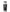 Emper Fragancias French Avenue Miraj Absolu  100ml Spray 6290360376646