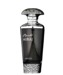 Emper Fragancias French Avenue Miraj Absolu  100ml Spray 6290360376646