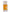 Emper Fragancias French Avenue Royal Blend 100ml Spray 6290360375595