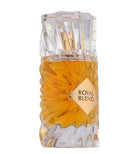 Emper Fragancias French Avenue Royal Blend 100ml Spray 6290360375595