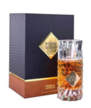 Emper Fragancias French Avenue Royal Blend 100ml Spray 6290360375595