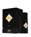 Emper Fragancias French Avenue Royal Blend Nero  EDP 100ml Spray 6290360375601