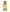 Fragrance World Fragancias Fragance World Classique 80ml 6290360374949