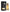 Fragrance World Fragancias Fragance World Classique 80ml 6290360374949