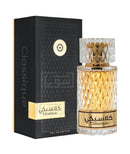 Fragrance World Fragancias Fragance World Classique 80ml 6290360374949