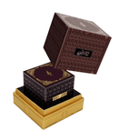 Fragrance World Fragancias Fragrance World Astoorath The Legend  80ml Spray EDP 6291108326091