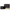 Fragrance World Fragancias Fragrance World Astoorath The Legend  80ml Spray EDP 6291108326091