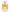 Fragrance World Fragancias Fragrance World Cocktail Intense 100ml 6290360370668