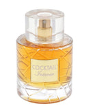 Fragrance World Fragancias Fragrance World Cocktail Intense 100ml 6290360370668