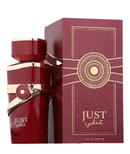 Fragrance World Fragancias Fragrance World Just Anabi  100ml Spray EDP 6290360375885