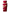 Fragrance World Fragancias Fragrance World Just Anabi  100ml Spray EDP 6290360375885