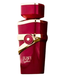 Fragrance World Fragancias Fragrance World Just Anabi  100ml Spray EDP 6290360375885