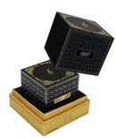 Fragrance World Fragancias Fragrance World Kharafath The Myth  80ml EDP 6291108326183