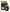 Fragrance World Fragancias Fragrance World Musk Noir 100ml  EDP 6291106484571