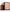 Fragrance World Fragancias Fragrance World Nazih Gold 100ml EDP 6290360373584