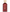 Fragrance World Fragancias Fragrance World Nazih Gold 100ml EDP 6290360373584