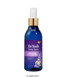 Freeman Mascarillas Faciales Dr. Teals Melatonin Spray 6oz 811068019923