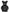 French Avenue Fragancias Emper Chic Boy 100ml EDP Spray 6291108527917