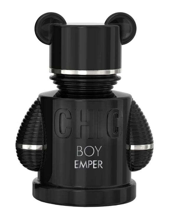 French Avenue Fragancias Emper Chic Boy 100ml EDP Spray 6291108527917