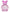 French Avenue Fragancias Emper Chic Bubbly 100ml EDP Spray 6294021903226