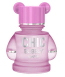 French Avenue Fragancias Emper Chic Bubbly 100ml EDP Spray 6294021903226