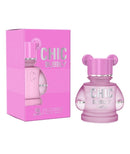 French Avenue Fragancias Emper Chic Bubbly 100ml EDP Spray 6294021903226