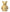 French Avenue Fragancias Emper Chic Sonia  100ml EDP Spray 6291108528402