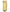 French Avenue Fragancias Emper Genius Costa  EDP 100ml 6291108529256