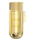 French Avenue Fragancias Emper Genius Costa  EDP 100ml 6291108529256