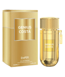 French Avenue Fragancias Emper Genius Costa  EDP 100ml 6291108529256