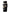 French Avenue Fragancias Fragrance World Just Aswad 100ml EDP Spray 6290360375861