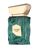 French Avenue Fragancias French Avenue  Aether Extrait EDP 100ml 6290360376608
