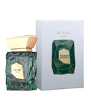 French Avenue Fragancias French Avenue  Aether Extrait EDP 100ml 6290360376608