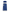 French Avenue Fragancias French Avenue Azzure Aoud  EDP 100ml 6290360375687