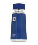French Avenue Fragancias French Avenue Azzure Aoud  EDP 100ml 6290360375687