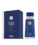 French Avenue Fragancias French Avenue Azzure Aoud  EDP 100ml 6290360375687