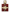 French Avenue Fragancias French Avenue Carnal Desire 100ml EDP Spray 6290360379203