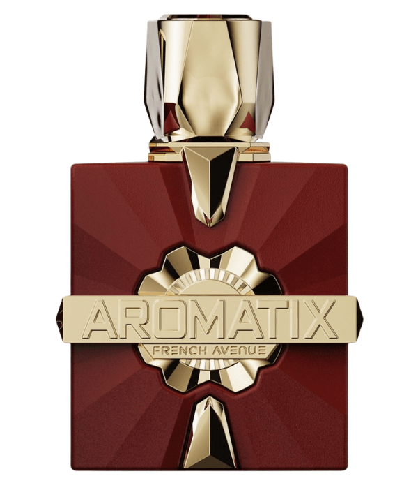 French Avenue Fragancias French Avenue Carnal Desire 100ml EDP Spray 6290360379203