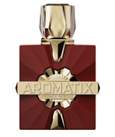 French Avenue Fragancias French Avenue Carnal Desire 100ml EDP Spray 6290360379203