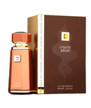 French Avenue Fragancias French Avenue Liquid Brun 100ml EDP Spray 6290360375694
