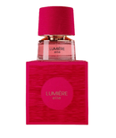 French Avenue Fragancias French Avenue Lumiere Elle EDP 100ml 6290360375663