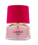 French Avenue Fragancias French Avenue Lumiere Elle EDP 100ml 6290360375663