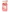 French Avenue Fragancias French Avenue Lumiere Elle EDP 100ml 6290360376592