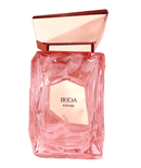 French Avenue Fragancias French Avenue Lumiere Elle EDP 100ml 6290360376592