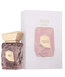 French Avenue Fragancias French Avenue Lumiere Elle EDP 100ml 6290360376592